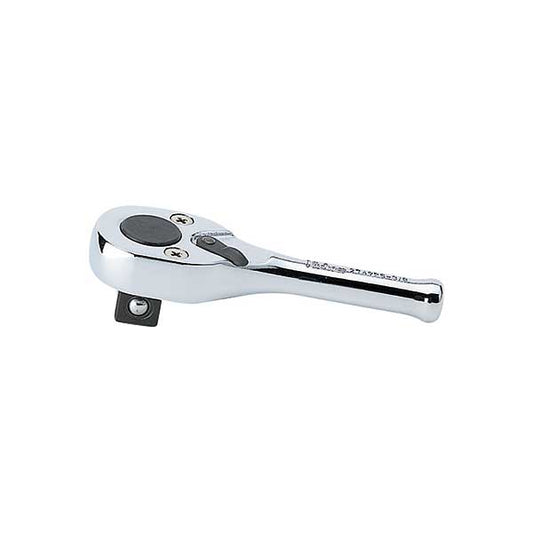 Ko-ken 3/8" Ratchet 75mm Long