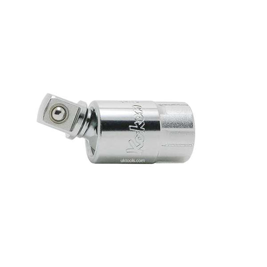 Ko-ken 1/4" Universal Joint