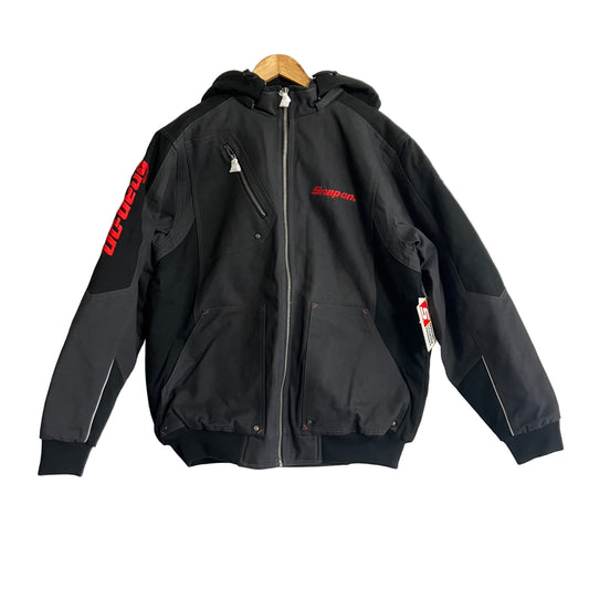 Snap-on CHOKO Hooded Jacket XL