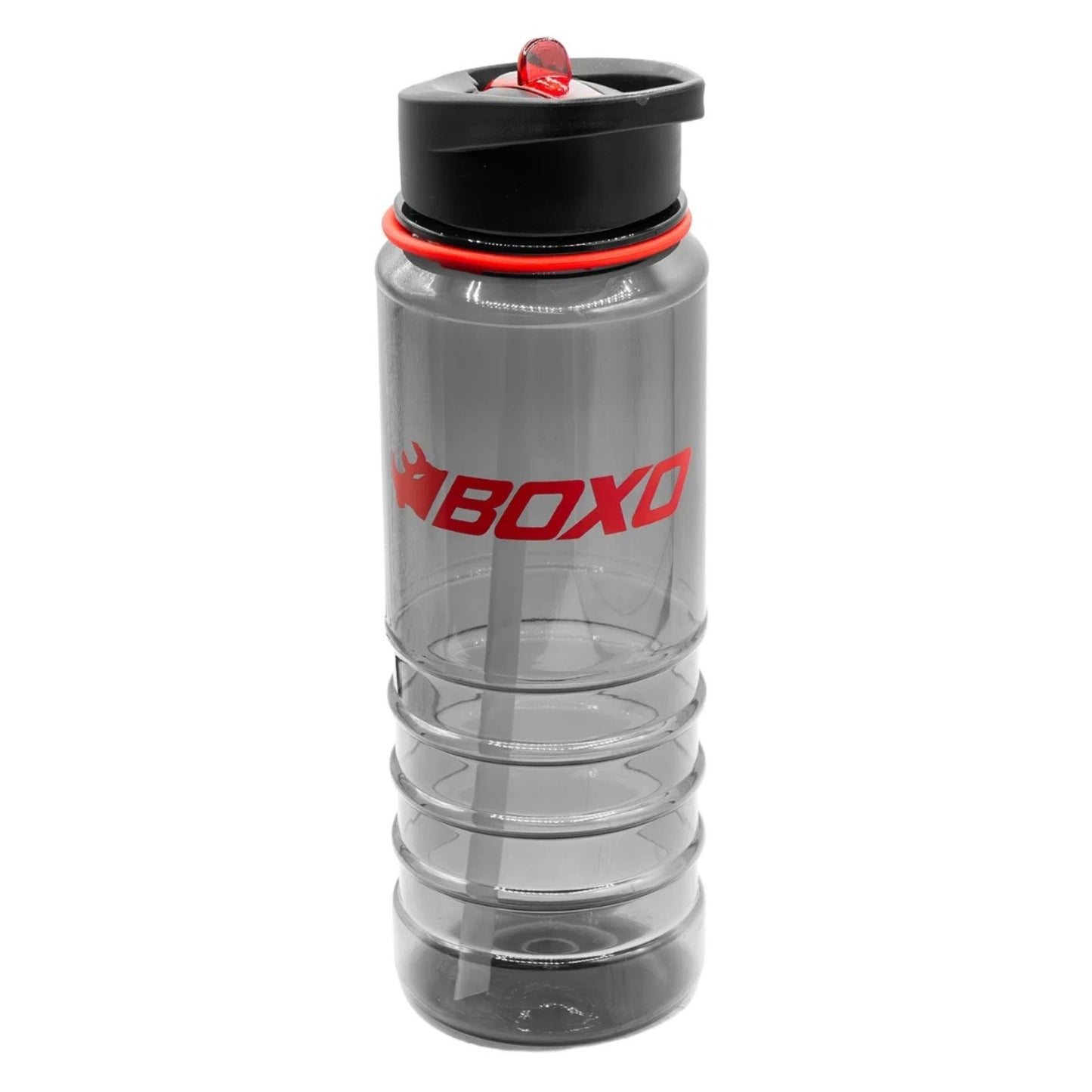 BOXO Water Bottle 750ml