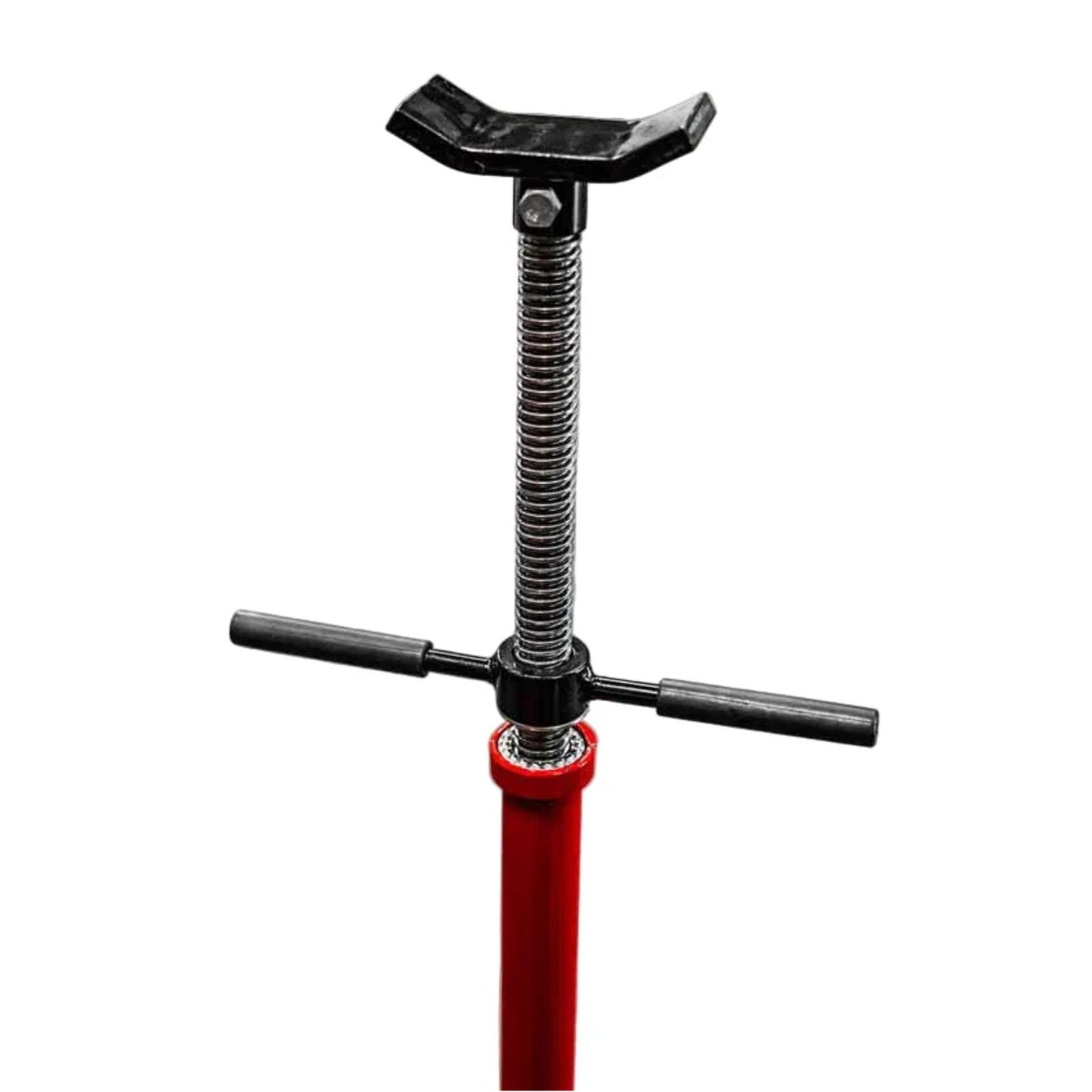 HURRICANE 750kg Under Hoist Stand