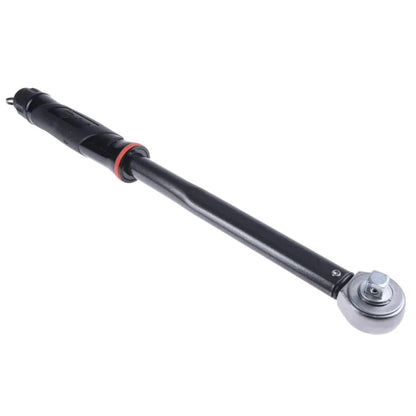 Norbar 1/2" Torque Wrench 40 - 200Nm