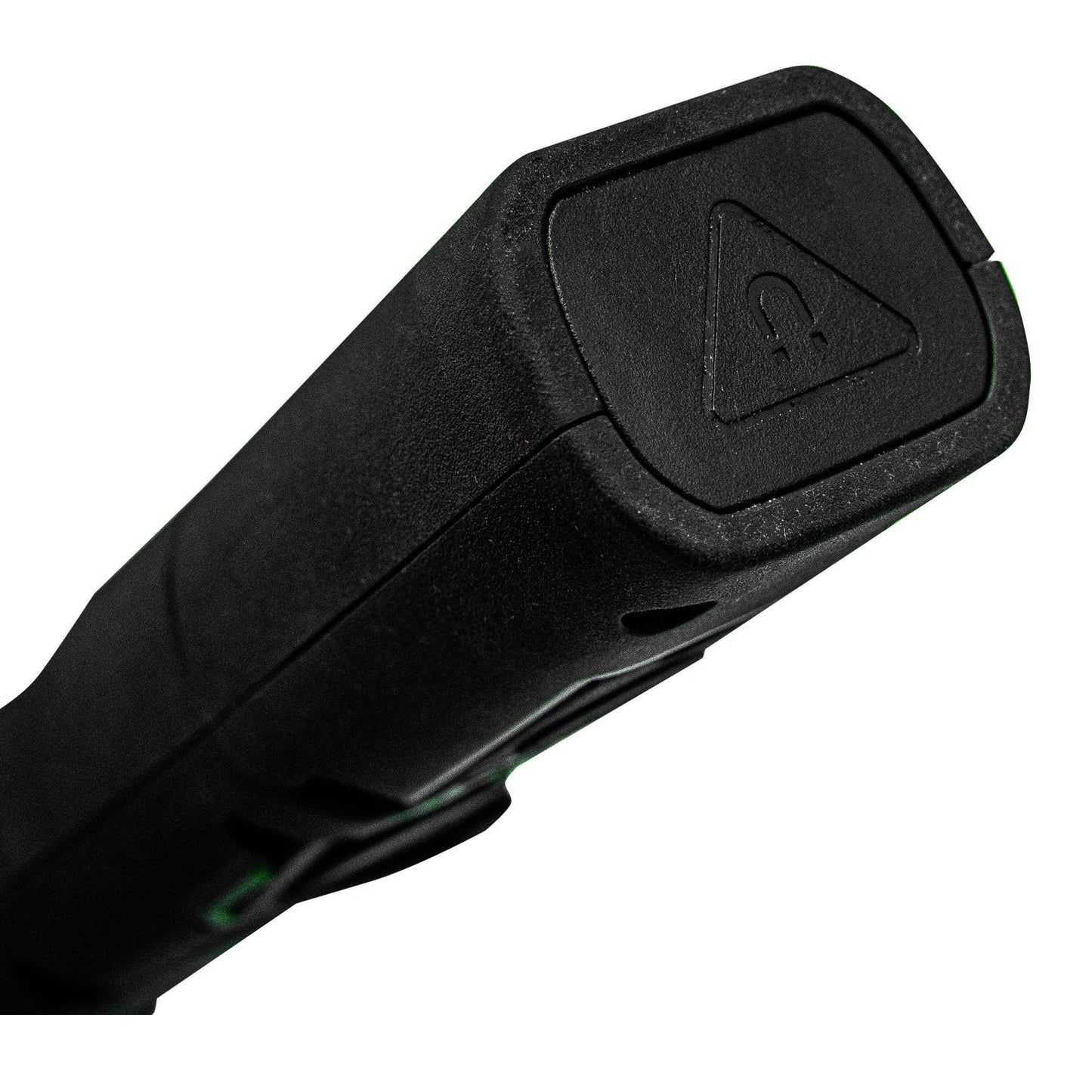 BOXO 1000 Lumen Wireless Rechargeable Work Light