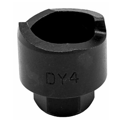 DYNOMEC Chisel Blades (DY1 - DY8)