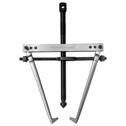 POWERHAND Multipurpose 2-Leg Puller Set