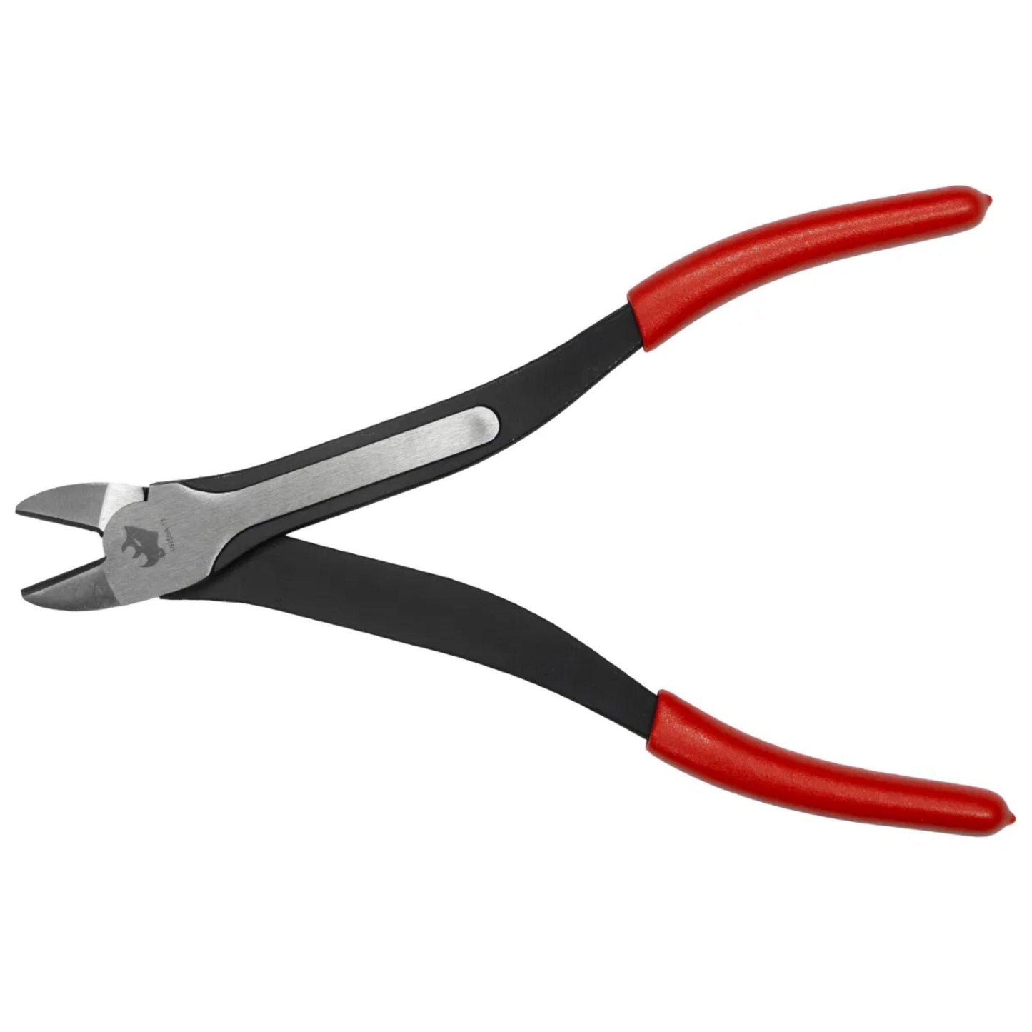 BOXO Professional Long Reach Diagonal Cutter (290mm)