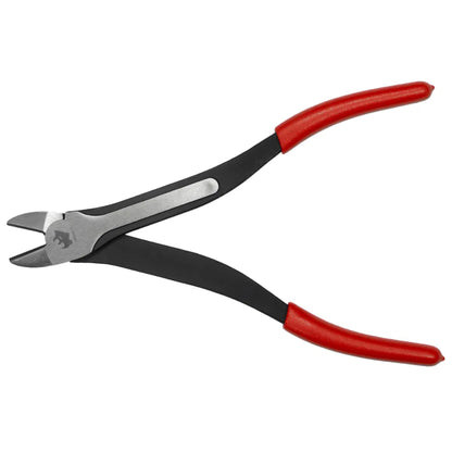 BOXO Professional Long Reach Diagonal Cutter (290mm)