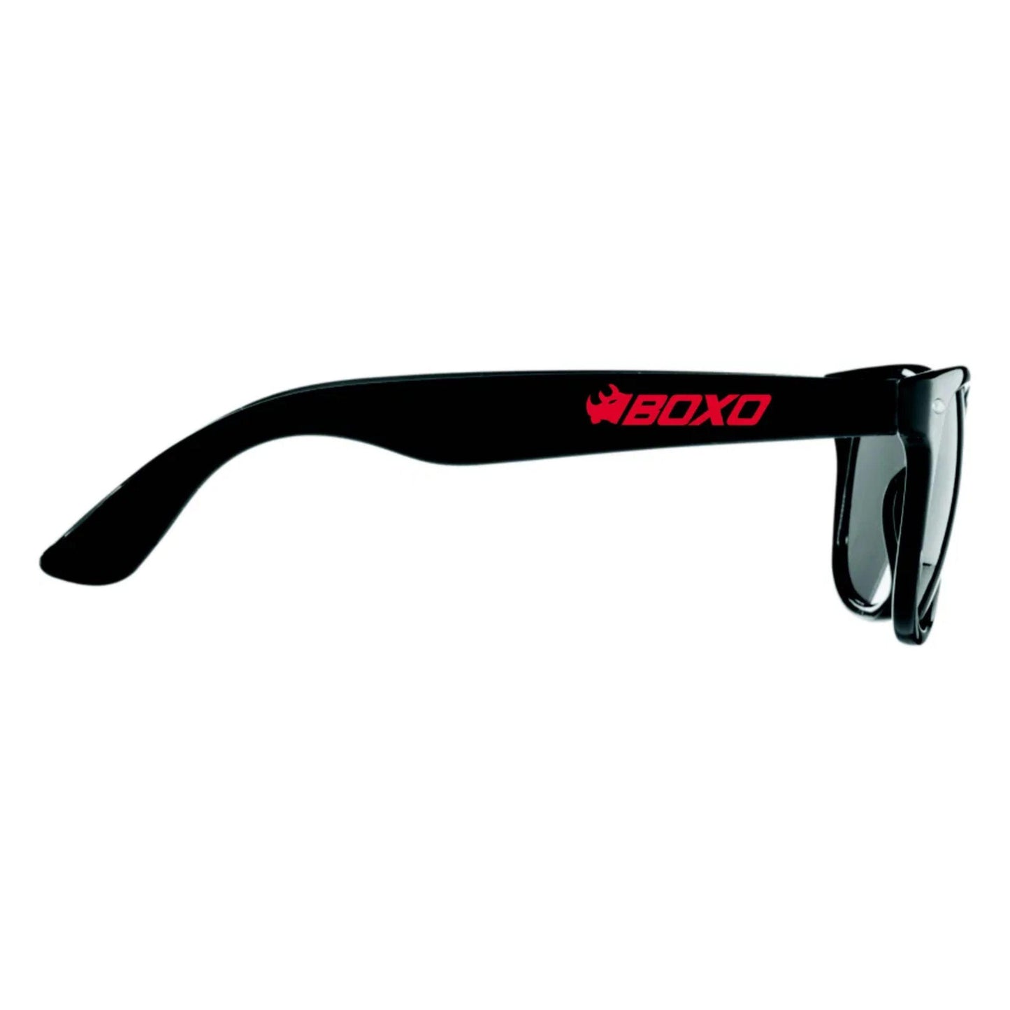 BOXO Sunglasses