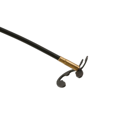 Flexible Magnetic Pickup Tool