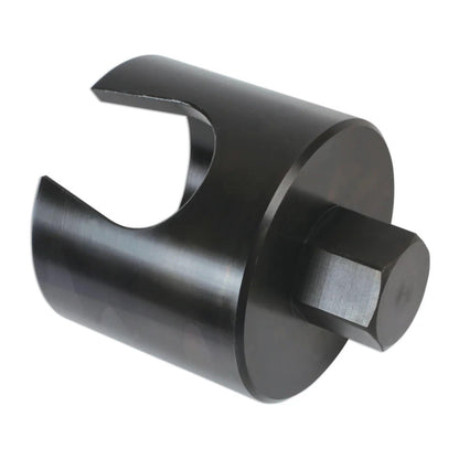 Laser 6443 Track Rod End Removal Socket - for HGV