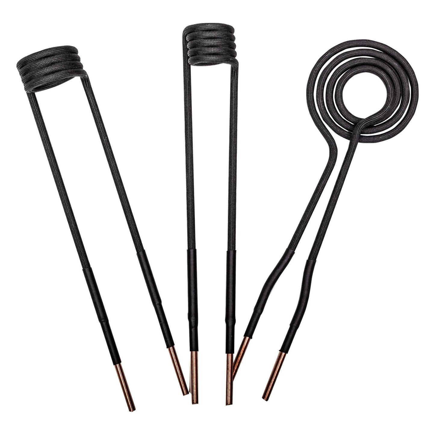 POWERHAND Compact Induction Tool 1.2kw Including Ceramic Coil