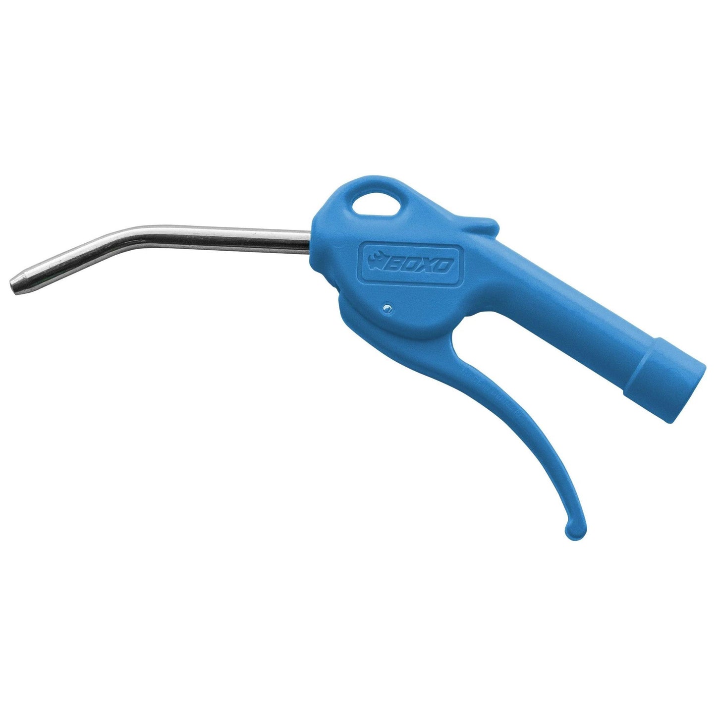BOXO 100mm Bent Pipe Blowguns