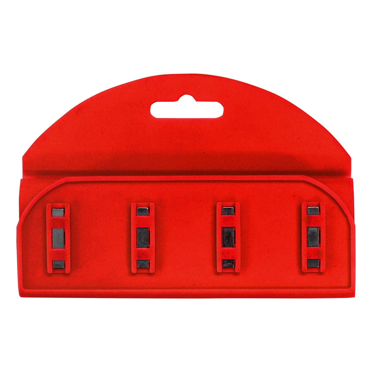 Santa's Sack - POWERHAND Magnetic Foldable Mat