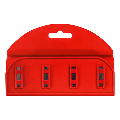 Santa's Sack - POWERHAND Magnetic Foldable Mat