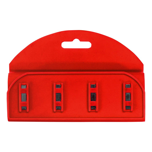 Santa's Sack - POWERHAND Magnetic Foldable Mat