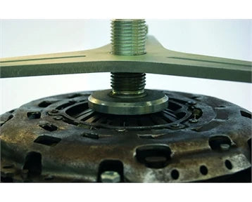 Sykes-Pickavant Self Adjusting Clutch (SAC) Installer Kit