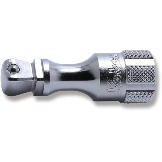 Ko-ken 3/8" Wobble-Fix Extension Bars (32mm - 250mm)