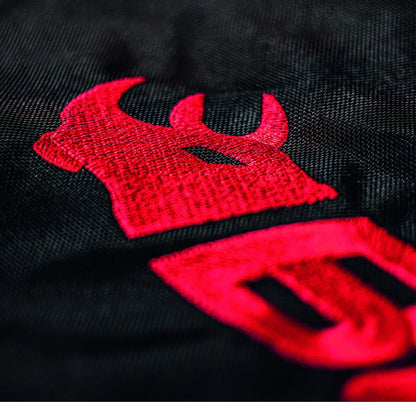 BOXO Premium Toolbox Cover - 72"