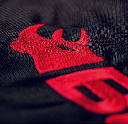 BOXO Premium Toolbox Cover - 41"