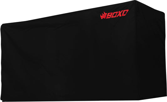 BOXO Premium Toolbox Cover - 53"
