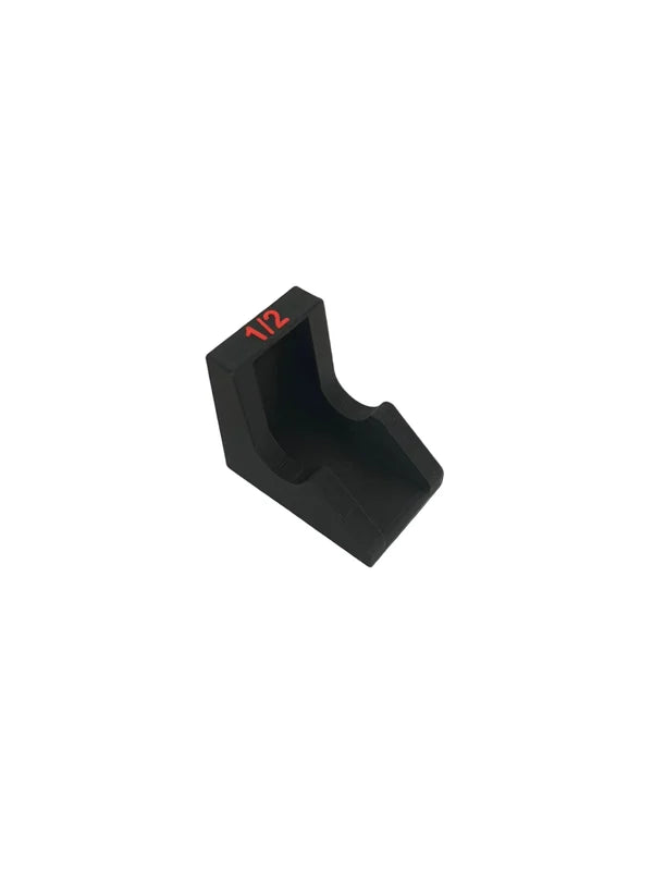 Bont Tools 1/2" Ratchet Organiser