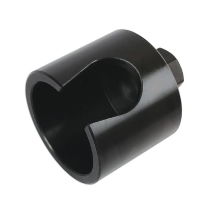Laser 6443 Track Rod End Removal Socket - for HGV