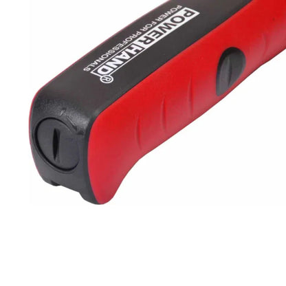 Santa's Sack - POWERHAND 1/2" Flex Digital Torque Wrench 68-340Nm