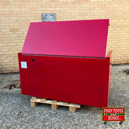 Snap-on Classic 78 Series Top Chest