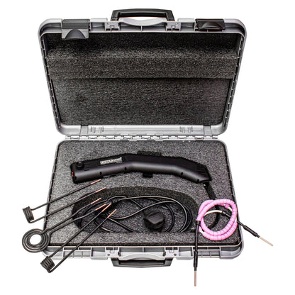 POWERHAND Compact Induction Tool 1.2kw Including Ceramic Coil