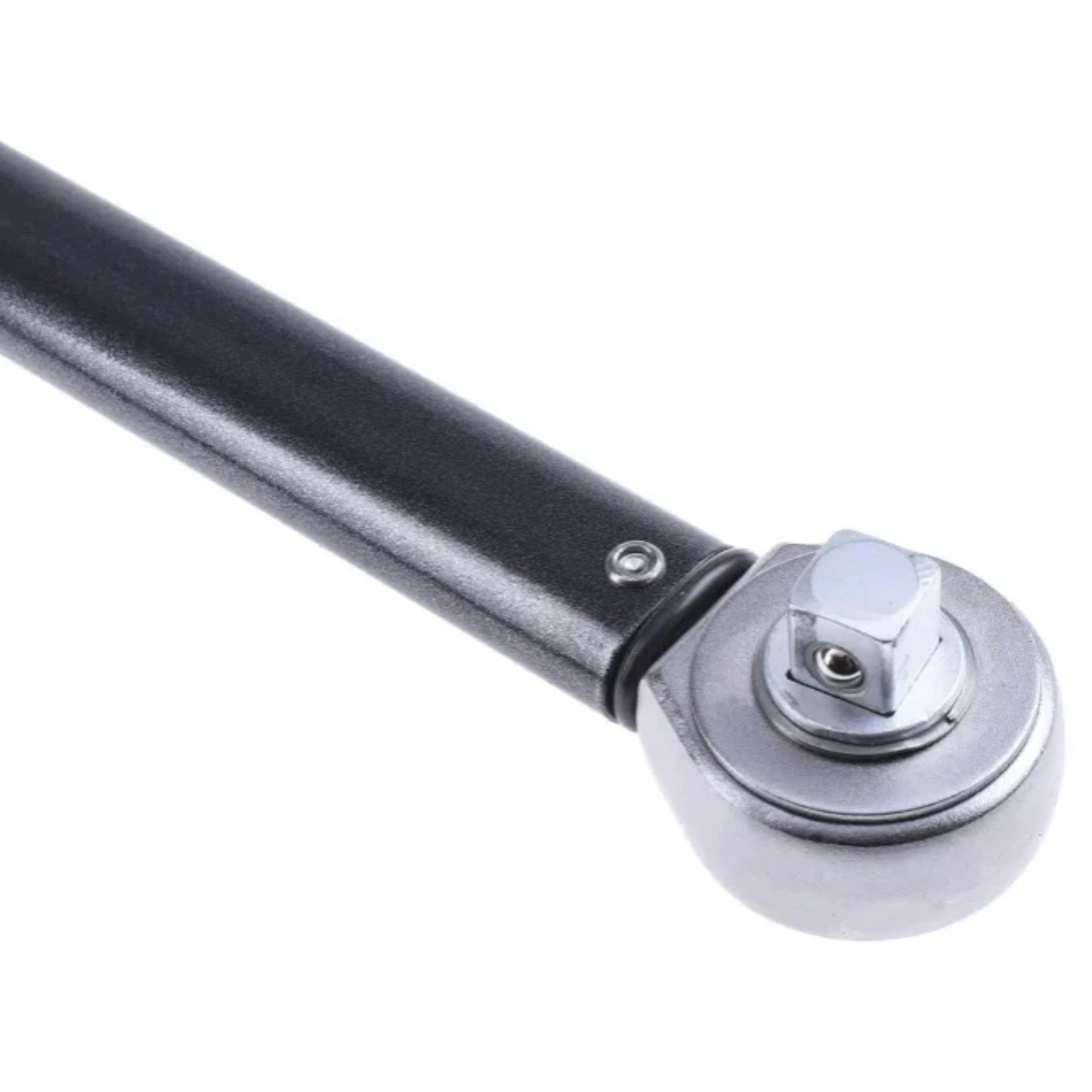 Norbar 1/2" Torque Wrench 40 - 200Nm