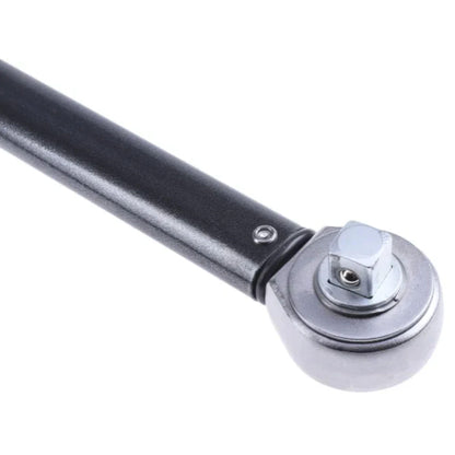 Norbar 1/2" Torque Wrench 40 - 200Nm