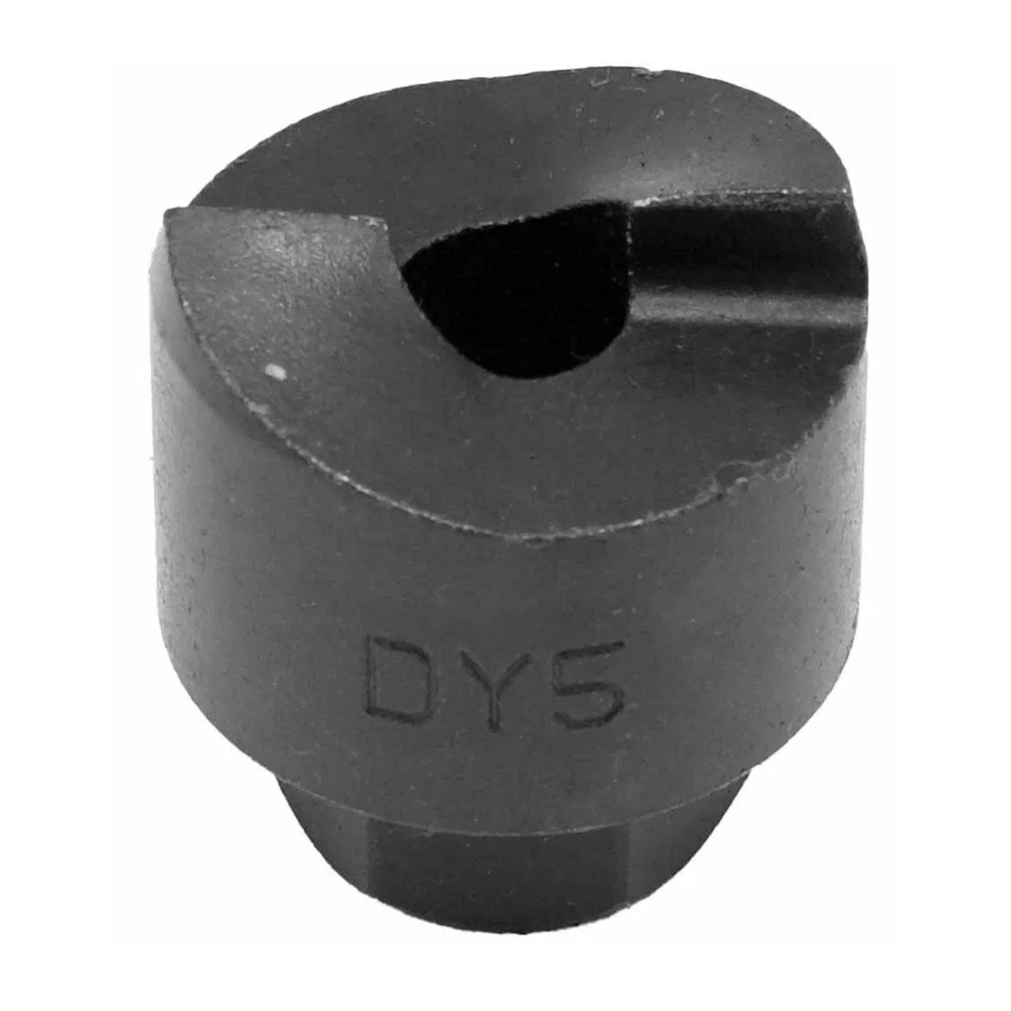 DYNOMEC Chisel Blades (DY1 - DY8)