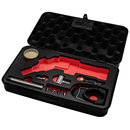 POWERHAND All-In-One Soldering Iron Torch