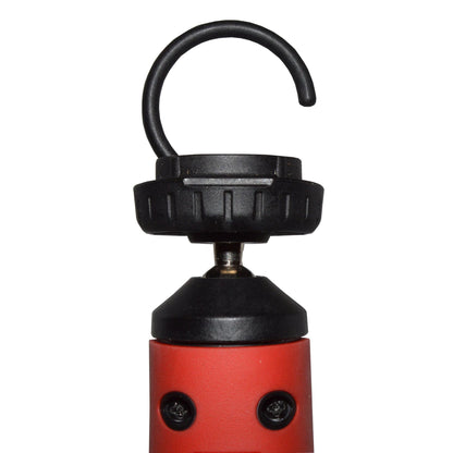 POWERHAND 600L Rechargeable Slim Light