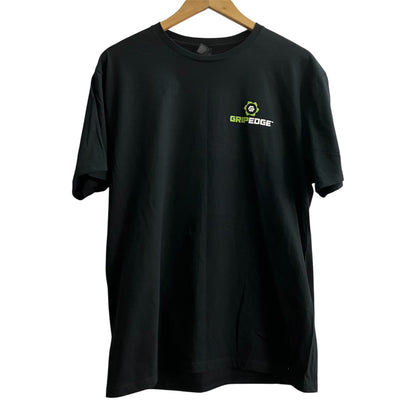 GripEdge 1965 T-Shirt Size L