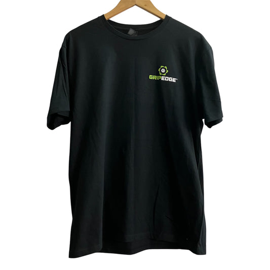GripEdge 1965 T-Shirt Size L