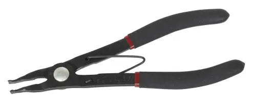 Lisle Lock Ring Pliers