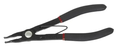 Lisle Lock Ring Pliers