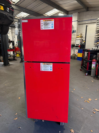 Snap-on 54" KRL722 19-Drawer Stack (Pre-loved)