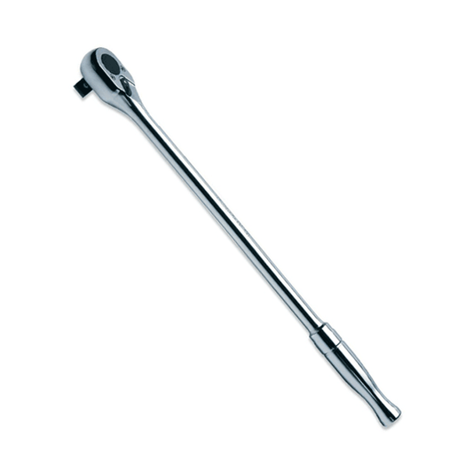 Ko-ken 1/2" Ratchet 410mm Long