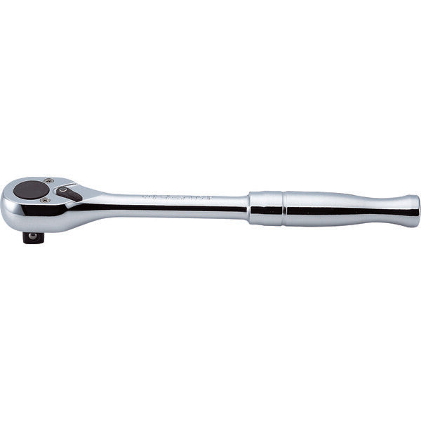 Ko-ken 1/2" Ratchet 4753P