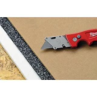 Milwaukee General Purpose Utility Blades Pack of 50