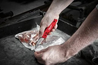 Milwaukee FASTBACK™ Folding Knives