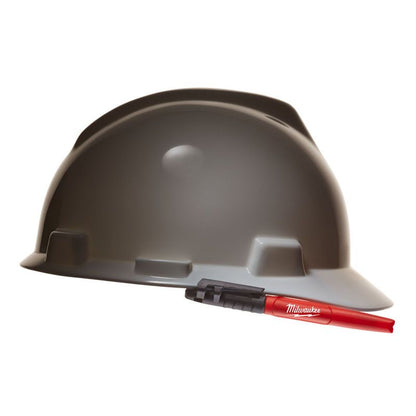 Milwaukee INKZALL Fine Point Markers