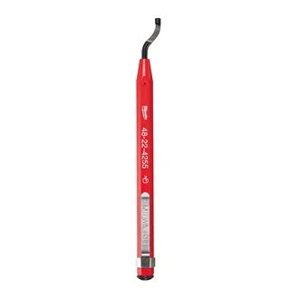 Milwaukee Reaming pen