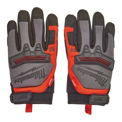 Milwaukee Demolition Gloves