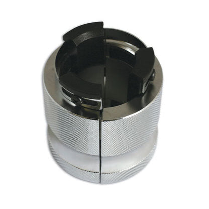 Laser 4878 Motorcycle Fork Seal Driver 35mm - 45mm