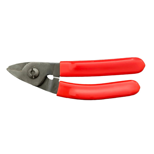 Blue-Point Mini Snips - Copper Only