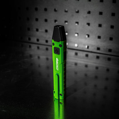 BOXO 250 Lumen Rechargeable Wireless Pen Light