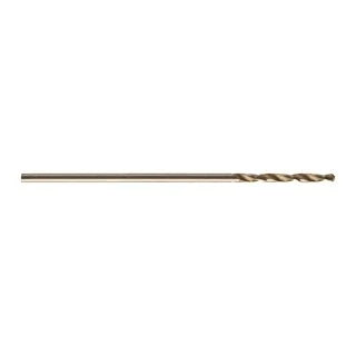 Milwaukee Thunderweb HSS-G Drill Bit Individuals